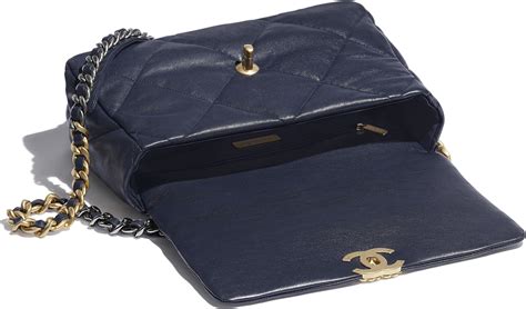 chanel borsa grande|borse chanel sito ufficiale.